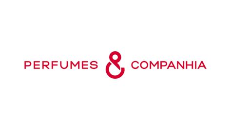 perfumes e companhia online
